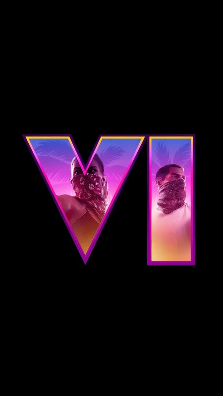 Grand Theft Auto VI Jason Duval and Lucia Caminos