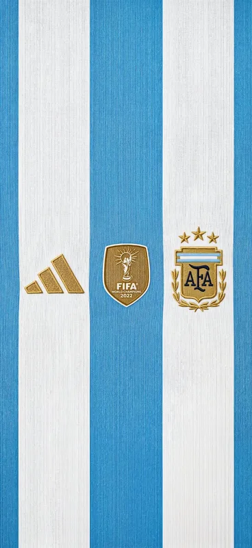 Argentina Jersey World Cup 2026