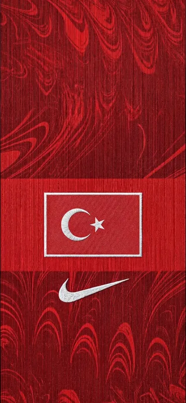Turkish Jersey World Cup 2026 