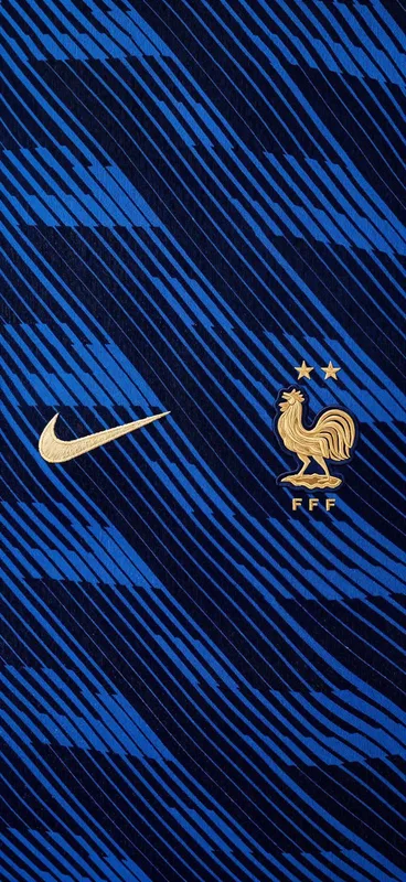 France Jersey  World Cup 2026 