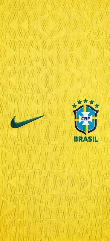 Brasil World Cup 2026
