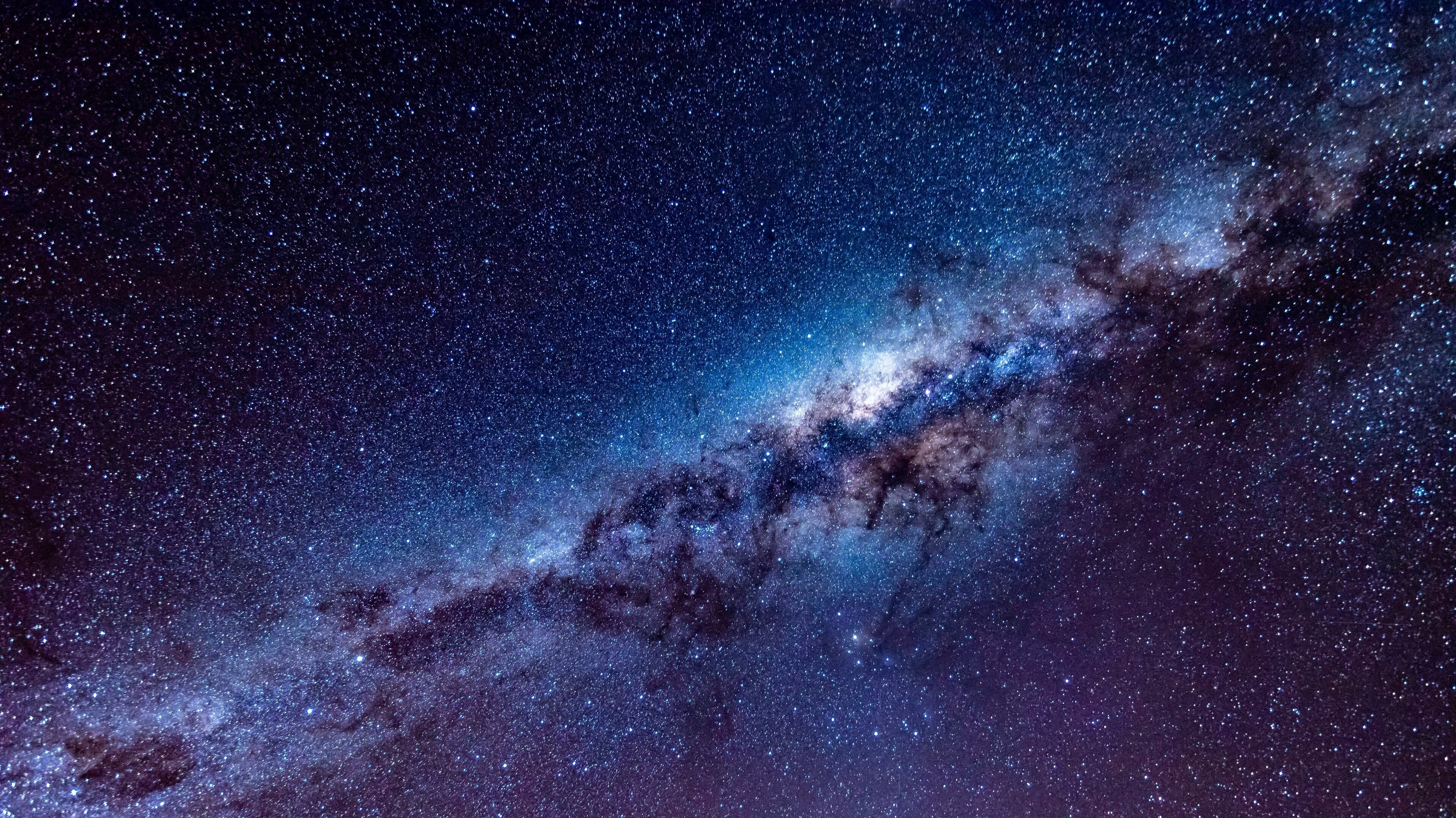 Space