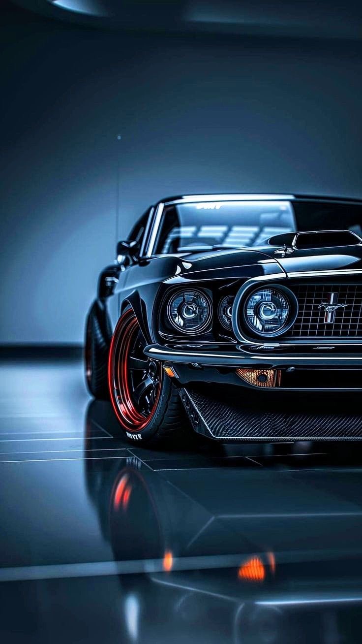 Cars