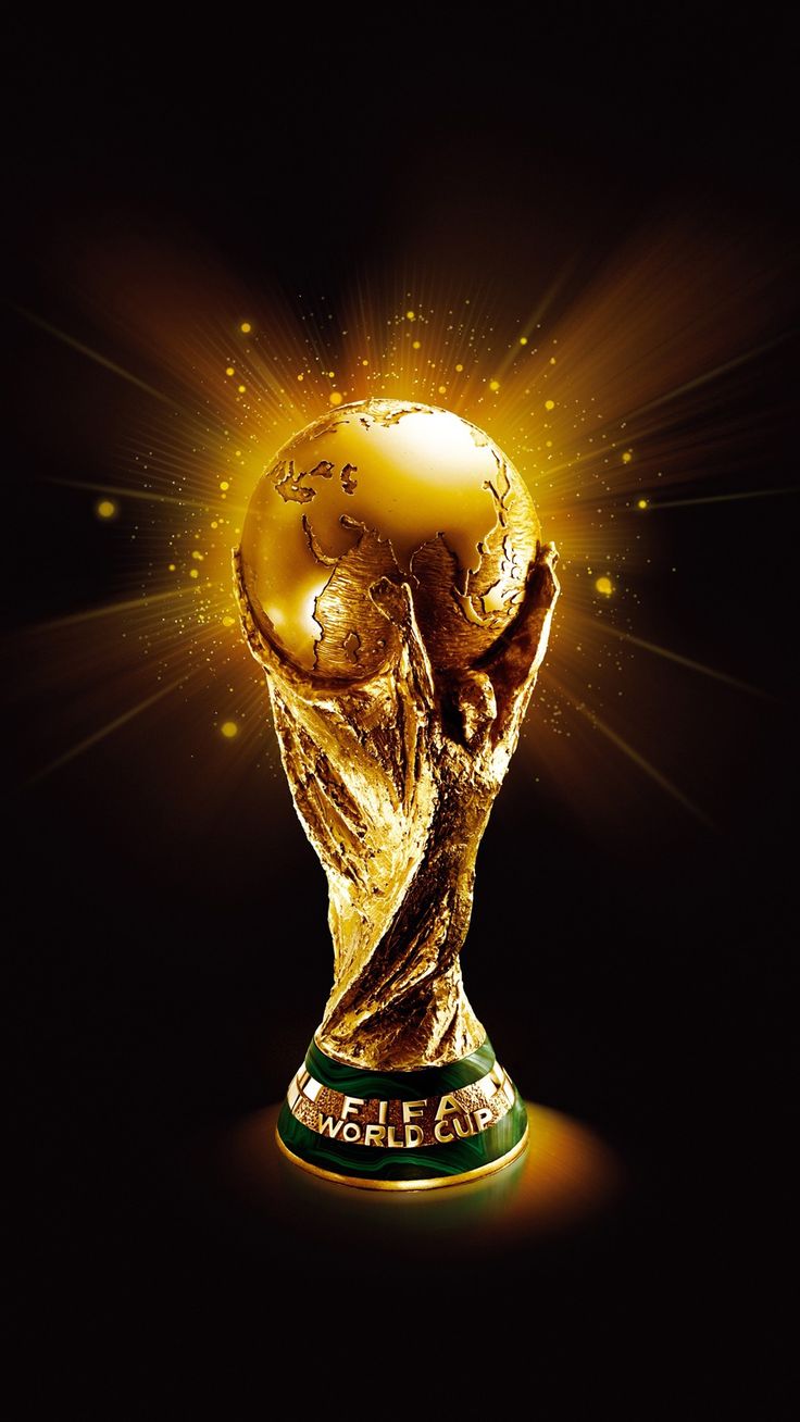 World Cup 2026