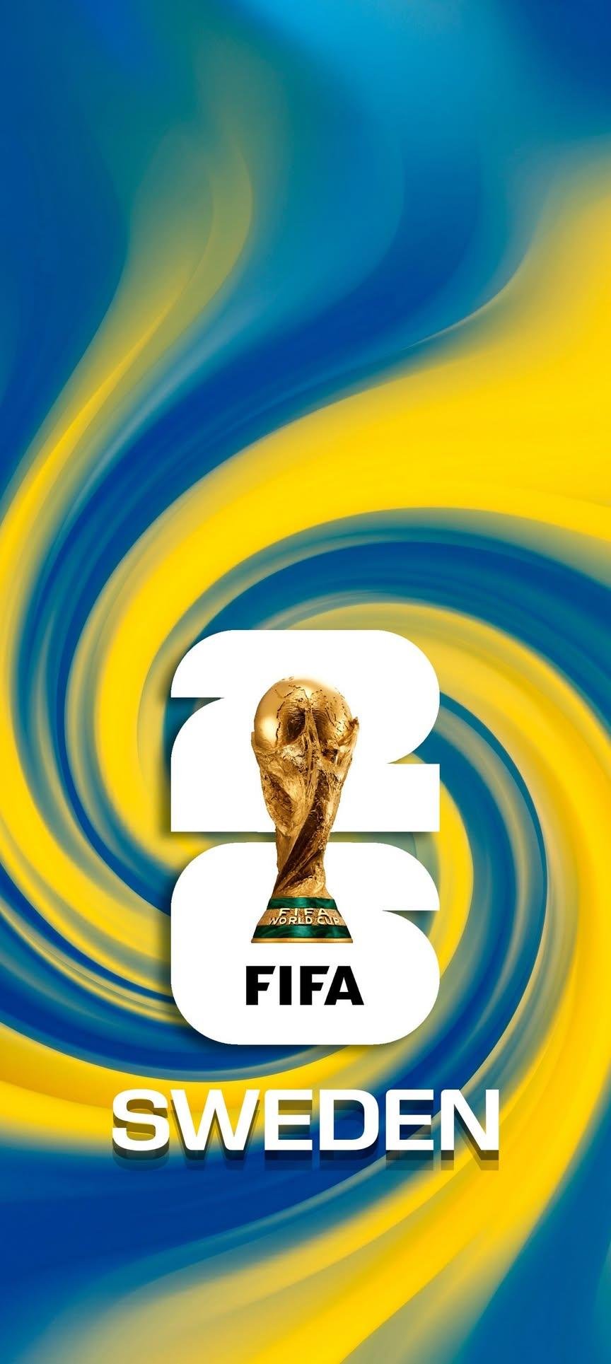 Sweden World Cup 2026